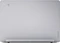 Lenovo ThinkPad 13 G2, silber, Core i5-7200U, 8GB RAM, 512GB SSD, DE Vorschaubild