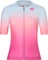 Castelli UPF Trikot kurzarm (Damen) Vorschaubild