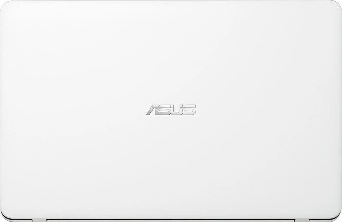 ASUS F751LJ-TY048H, weiß, Core i5-5200U, 8GB RAM, 1TB HDD, GeForce 920M, DE