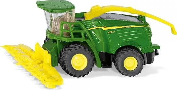 SIKU Farmer John Deere 8500i