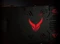 PowerColor Red Devil Radeon RX 6900 XT Limited Edition, 16GB GDDR6, HDMI, USB-C, 2x DP Vorschaubild
