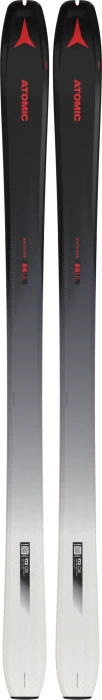 Atomic Backland 86 UL (Modell 2024/2025)