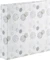 Hama Einsteck Fotoalbum Graphic Dots 10x15 Vorschaubild