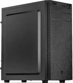 Endorfy Armis 100 Solid Black (EY2A015)