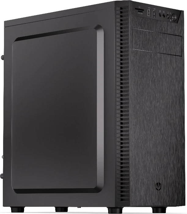 Endorfy Armis 100 Solid Black
