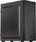 Endorfy Armis 100 Solid Black Vorschaubild