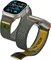Spigen Athlex Air für Apple Watch (49mm) Vorschaubild