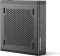 Minisforum MS-01, Core i5-12600H Vorschaubild