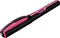 Pelikan Style neonpink/schwarz, rechte Hand/linke Hand, mittel, Faltschachtel Vorschaubild