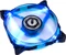 BitFenix Spectre Xtreme LED schwarz/blau, 120mm Vorschaubild