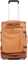 Eagle Creek Cargo Hauler XT 21.5" Wheeled Duffel 36L Vorschaubild