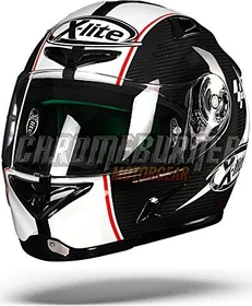 X-Lite X-802RR Ultra Carbon MotoGP (verschiedene Farben)