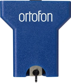 Ortofon Quintet Blue