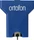 Ortofon Quintet Blue