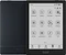 Onyx Boox Go 6, schwarz, 32GB Flash Vorschaubild