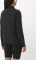 Salomon Mountain Flex Hybrid Laufjacke deep black (Damen) Vorschaubild