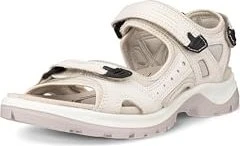 Ecco Offroad (Damen)