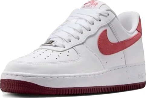 Nike Air Force 1 '07 (Damen)