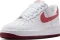 Nike Air Force 1 '07 (Damen) Vorschaubild