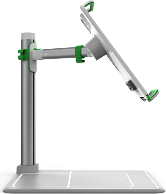 Belkin Tablet Stage 2.0, Tablet-Stand 7.9-12"