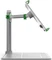 Belkin Tablet Stage 2.0, Tablet-Stand 7.9-12" Vorschaubild