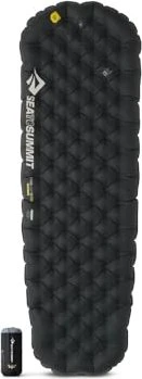 Sea to Summit Ether Light XR Pro Insulated Air Isomatte