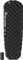 Sea to Summit Ether Light XR Pro Insulated Air Isomatte Vorschaubild