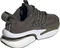 adidas Alphaboost V1 Sustainable Boost olive strata/shadow olive/silver green Vorschaubild