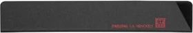 Zwilling Klingenschutz 20x3.3cm