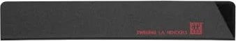 Zwilling Klingenschutz 20x3.3cm
