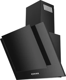 Amica KH 17118-1 S Wand-Dunstabzugshaube