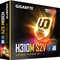 GIGABYTE H310M S2V (Intel 1151 v2) Vorschaubild