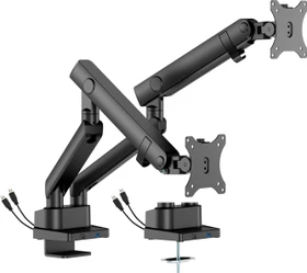 Dutzo MMAPROUP-2B