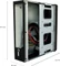 LC-Power LC-1350MI-V2, Mini-ITX, 75W extern Vorschaubild
