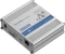 Teltonika TRB500 Industrial Gateway, Industrial, 5G Vorschaubild