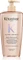 Kérastase Gloss Absolu Bain Hydra-Glaze Shampoo Vorschaubild