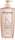 Kérastase Gloss Absolu Bain Hydra-Glaze Shampoo, 500ml