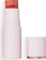 Revolution Beauty Skin Silk Marble Blush Stick Vorschaubild