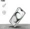 Hama Handy-Schutzglas Extreme Protect für Apple iPhone 17 Pro Max Vorschaubild