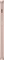 Samsung Galaxy A3 (2017) Duos pink Vorschaubild