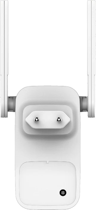 D-Link DAP-1610
