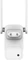 D-Link DAP-1610 Vorschaubild