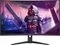 AOC CQ32G2SE/BK, 31.5" Vorschaubild
