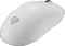 Genesis Zircon 660 Pro Wireless Ultra-Lightweigt Gaming Mouse weiß, USB/Bluetooth Vorschaubild