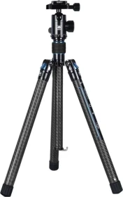 Sirui Traveler X-II