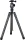 Sirui Traveler X-II (780530)