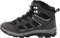 Jack Wolfskin Vojo 3 Texapore Mid dark steel/purple (Damen) Vorschaubild