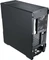Phanteks Eclipse P500A Non-RGB, schwarz, Glasfenster Vorschaubild