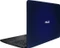 ASUS R556LF-XO078H, blau, Core i5-5200U, 4GB RAM, 500GB HDD, GeForce 930M, DE Vorschaubild