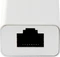 LevelOne USB-0402 V1, RJ-45, USB-C 3.0 [Stecker] Vorschaubild